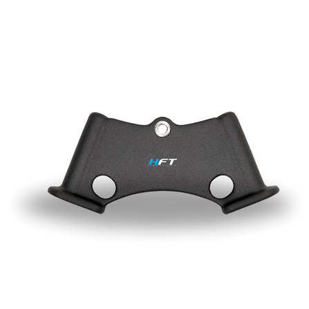 อุปกรณ์เคเบิ้ล CLOSE GRIP HOMEFITTOOLS MAG GRIP-6 ขนาด 34CM_1